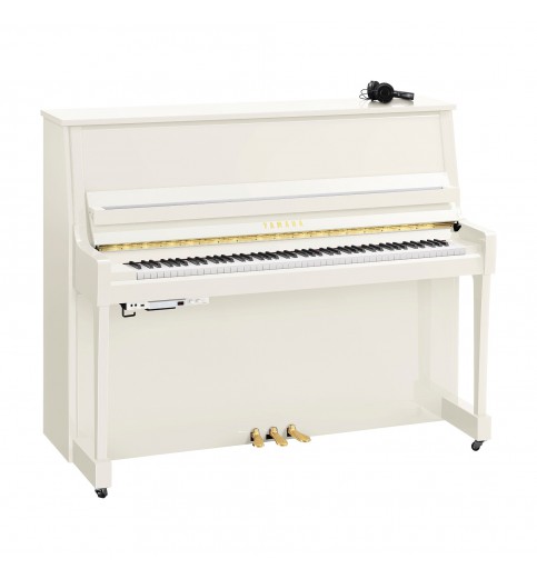 Yamaha B30 TransAcoustic